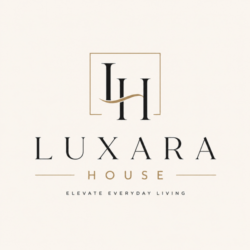     Luxara House